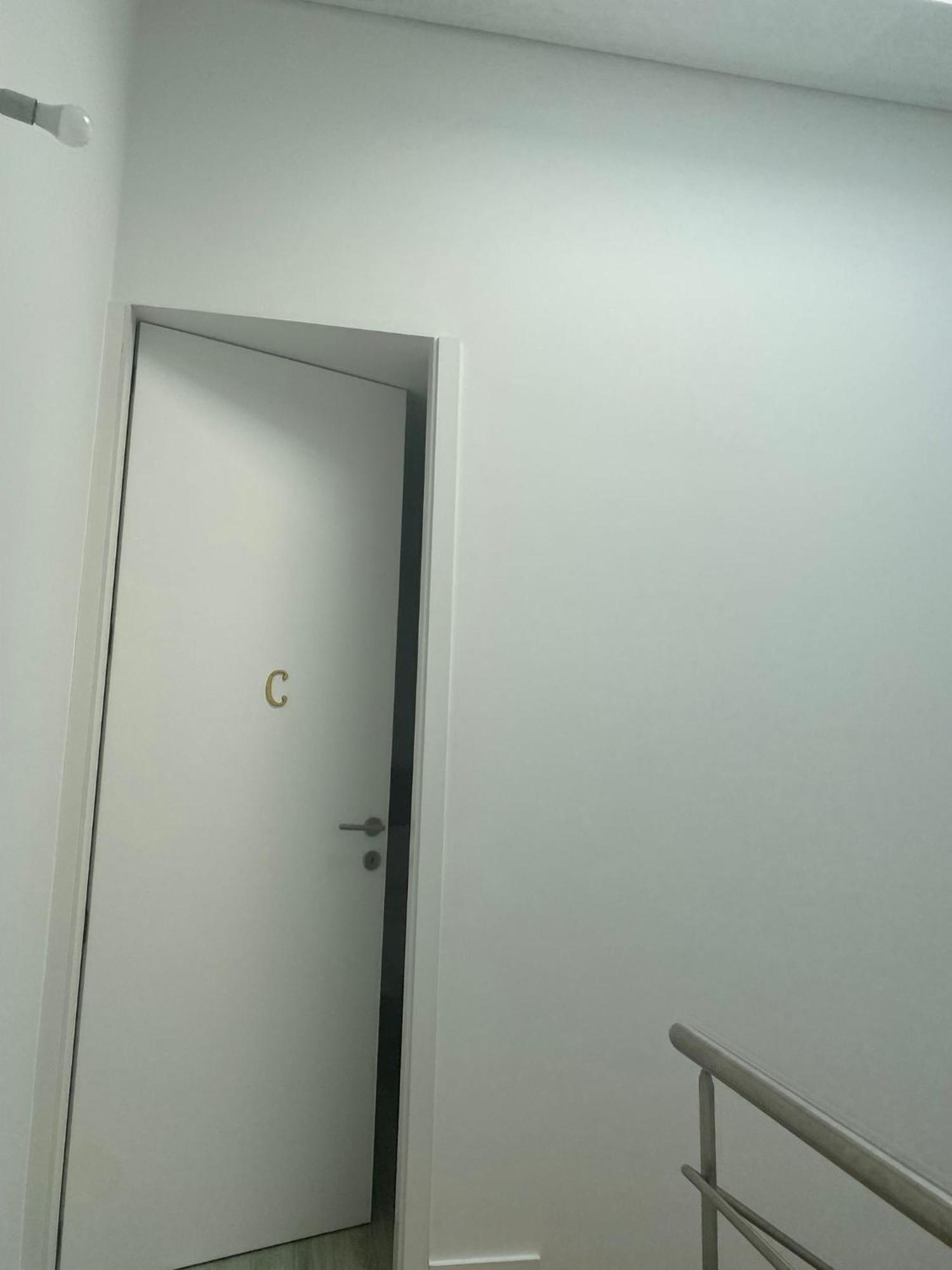 Hostel Casa Augusta 6 Braga Exteriér fotografie