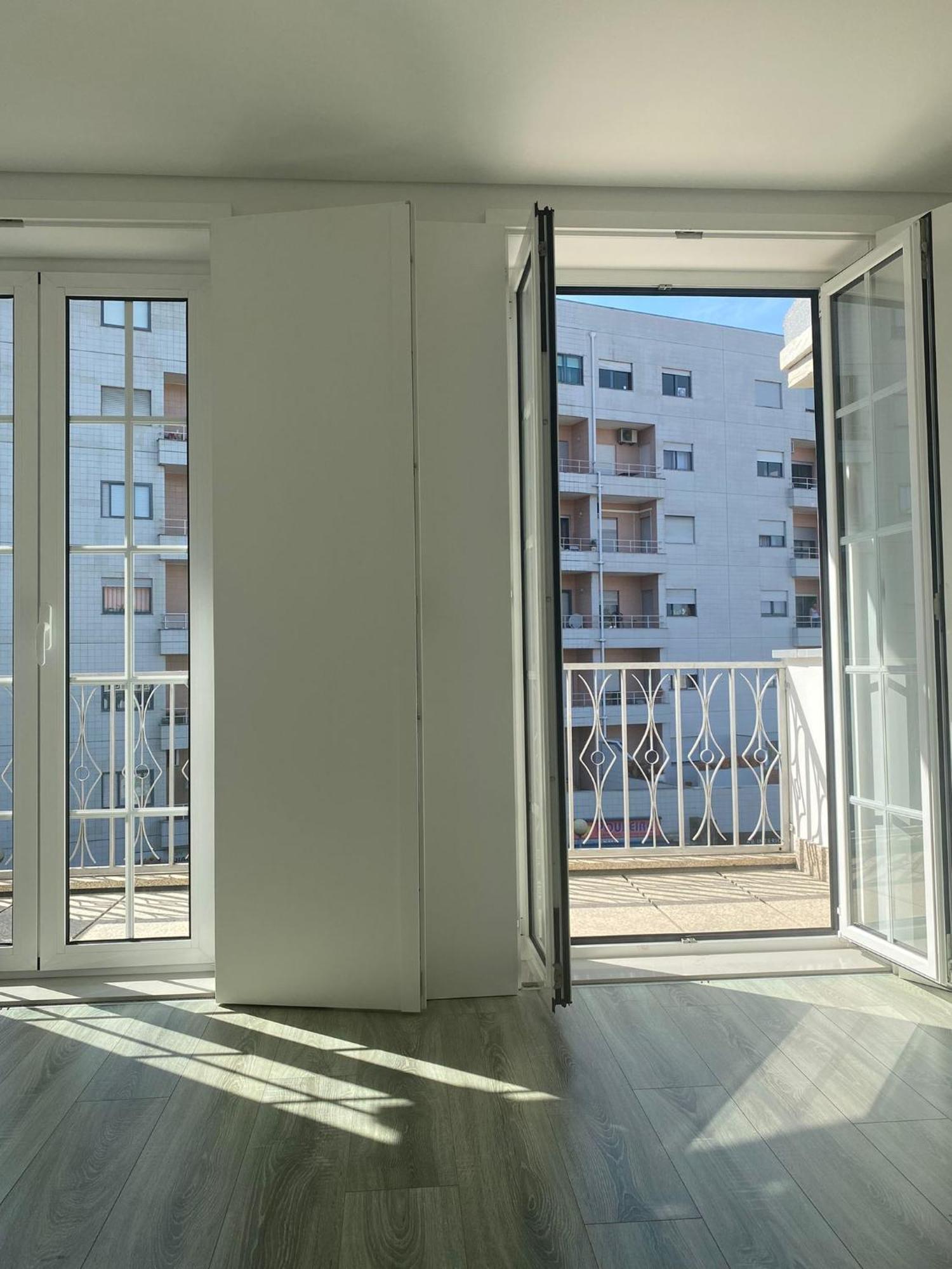 Hostel Casa Augusta 6 Braga Exteriér fotografie