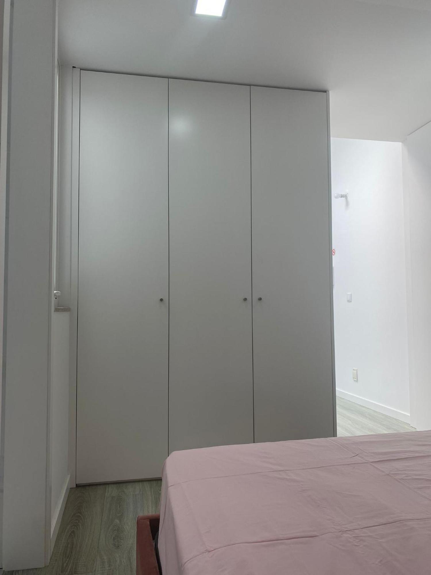 Hostel Casa Augusta 6 Braga Exteriér fotografie